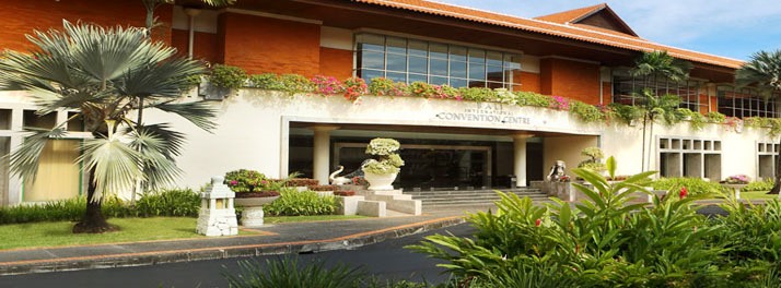 1071/The Westin Resort & BICC - Nusa Dua 07.jpg